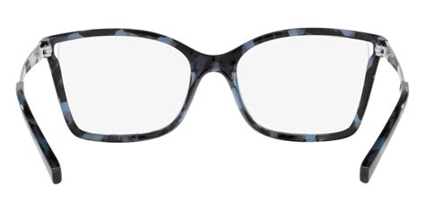 michael kors 4058 caracas eyeglasses|Michael Kors MK4058 CARACAS 3333 Glasses Blue Tortoise.